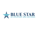 https://www.logocontest.com/public/logoimage/1705325937Blue Star Accounting and Advising37.png
